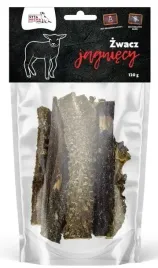syta-micha-or-suszone-zwacze-jagniece-120g