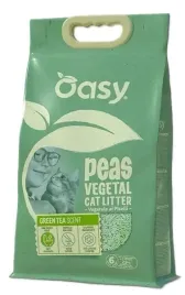 oasy-or-vegetale-peas-or-zwirek-dla-kotow-zielona-herbata-6l