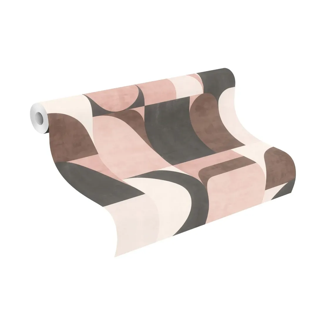 tapeta-scienna-3d-art-deco-efektowna