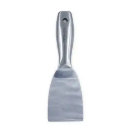 szpachelka-do-gladzi-elastyczna-premium-8-cm-edma