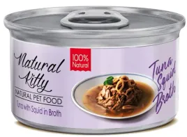 natural-kitty-or-karma-w-bulionie-dla-kota-or-tunczyk-z-kalmarami-80g