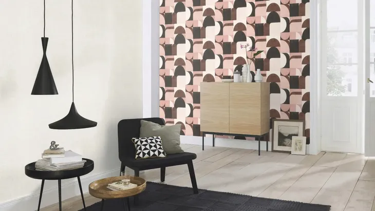 tapeta-scienna-3d-art-deco-efektowna-motyw-3d-i-perspektywa-dekor-dzieciece-kuchenne-nowoczesne