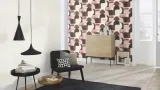 tapeta-scienna-3d-art-deco-efektowna-motyw-3d-i-perspektywa-dekor-dzieciece-kuchenne-nowoczesne
