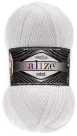 wloczka-alize-superlana-midi-55-bialy-170m-100g-25percent-welna