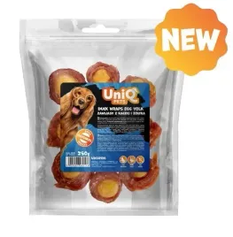 uniq-pets-or-przysmaki-dla-psa-or-jajko-w-kaczce-250g