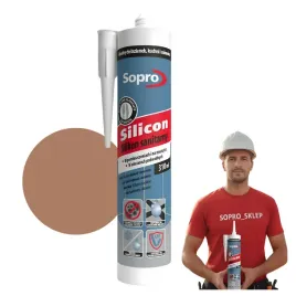 silikon-sanitarny-brazowy-sopro-braz-52-uszczelniajacy-grzybobojczy-310ml