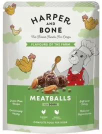 harper-and-bone-dog-or-karma-mokra-dla-doroslego-psa-or-farm-300g