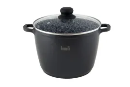 garnek-tradycyjny-berretti-br-2158-61-l