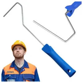 raczka-do-walka-10cm-fi-6mm-blue-dolphin-uchwyt-do-walkow-kaloryferowy