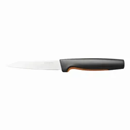 fiskars-noz-do-skrobania-warzyw-owocow-stal-nierdzewna-8cm-1057544