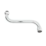 wylewka-1-2-180mm-typ-s