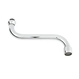 wylewka-1-2-180mm-typ-s