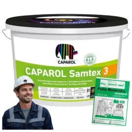 farba-lateksowa-caparol-biala-odporna-na-zmywanie-samtex-3-15l-folia-gratis
