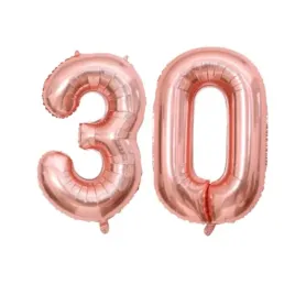 balon-foliowy-cyfra-rose-gold-30-trzydziesc-hel-40