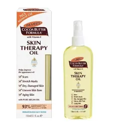 palmers-cocoa-butter-formula-skin-therapy-oil-olejek-pielegnacyjny-150ml
