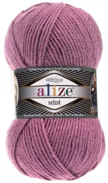 wloczka-alize-superlana-midi-28-ciemny-wrzosowy-170m-100g-25percent-welna
