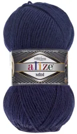 wloczka-alize-superlana-midi-58-granatowy-170m-100g-25percent-welna