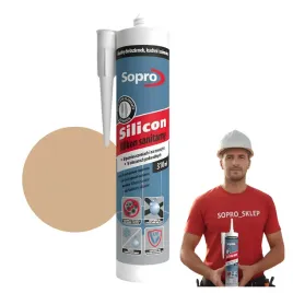 silikon-sanitarny-bezowy-sopro-karmel-38-uszczelniajacy-grzybobojczy-310ml
