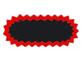 latka-do-detek-50x25mm-nr-f2-latka-rowerowa-do-detek-5-sztuk