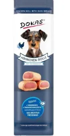 dokas-or-przysmaki-dla-psa-or-miekkie-poduszeczki-kurczak-z-kaczka-10g