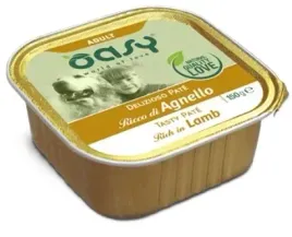 oasy-dog-or-delizioso-pate-or-tacka-karma-dla-doroslego-psa-jagniecina-150g