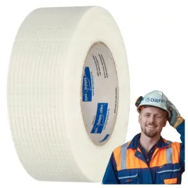tasma-blue-dolphin-siatka-antyrysowa-fiber-z-wlokna-szklanego-48mm-x-45m
