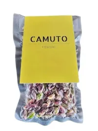 pistacje-luskane-niesolone-oryginalne-bronte-camuto-rolnik-z-etny-100g