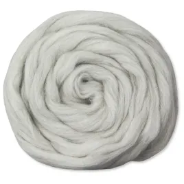 welna-czesankowa-czesanka-do-filcowania-50g-melanz-jasny-szary