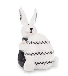 zajac-zajaczek-krolik-wielkanoc-8-5x6x6-5-decodomi
