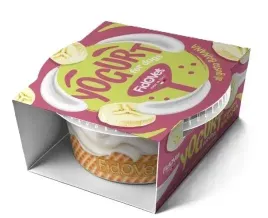 fidovet-or-jogurt-dla-psa-25g-jogurt-bananowy-25g