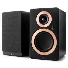argon-audio-forte-a4-mk2-kolumny-aktywne-bluetooth-autoryzowany-dealer