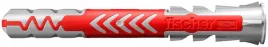 koszulki-do-kolkow-rozporowych-fischer-duopower-8x65-mm-diy-50-szt