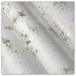 tapety-tapeta-beton-bialy-zloty-glamour