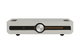 wzmacniacz-roksan-caspian-4g-integrated-amplifier-autoryzowany-dealer