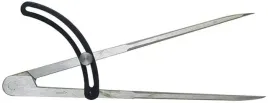 251003-cyrkiel-ze-sruba-250mm-stubai