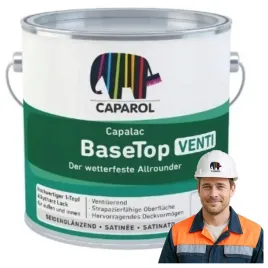 lakier-do-betonu-drewna-satynowy-polysk-caparol-capalac-basetop-bialy-07-l