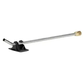 lanca-do-palnikow-express-l400-lanca-40cm