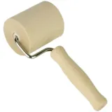 walek-wakpol-175-x-55-cm