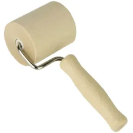 walek-wakpol-175-x-55-cm