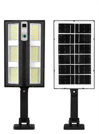 lampa-solarna-elewacyjna-uliczna-12w-210led-z-czujnikiem-ruchu-zmierzchu-44