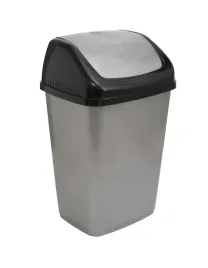 kosz-na-smieci-25l-odpady-segregacji-uchylny-4275