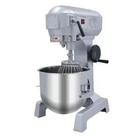 mikser-planetarny-mikser-do-ciasta-jedzenia-40l-2kw-nowy