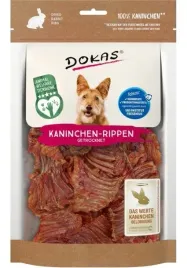 dokas-or-przysmak-dla-psa-or-zebra-krolicze-100g