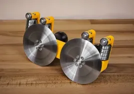 zaginarka-rolkowa-bender-duo-disc-40mm-90-180-talerzowy