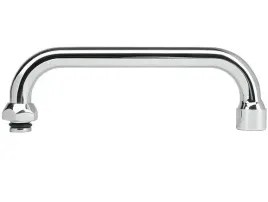 wylewka-3-4-250mm-typ-u