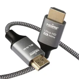 solidny-kabel-przylacze-hdmi-hdmi-2-1-plecionka-8k-4k-3m