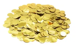 konfetti-zlote-cekiny-grochy-kolka-15g-urodziny