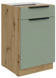 szafka-kuchenna-olimpia-artisan-aquamarine-50-d-1f-1s-bb