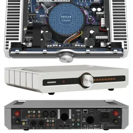 wzmacniacz-roksan-caspian-4g-streaming-amplifier-autoryzowany-dealer