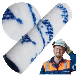 walek-malarski-wklad-zapas-blue-dolphin-do-scian-sufitow-25-cm-wlosie-9mm
